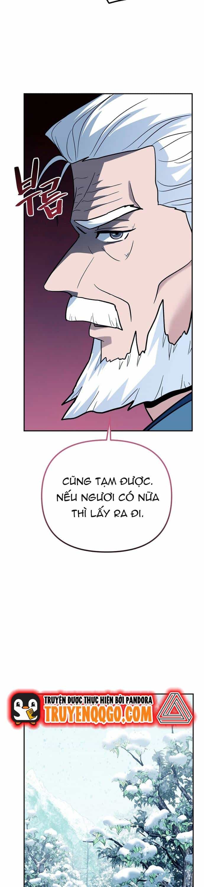 Kiếm Thánh Thiên Tài Của Học Viện - Chương 4 - ảnh 39
