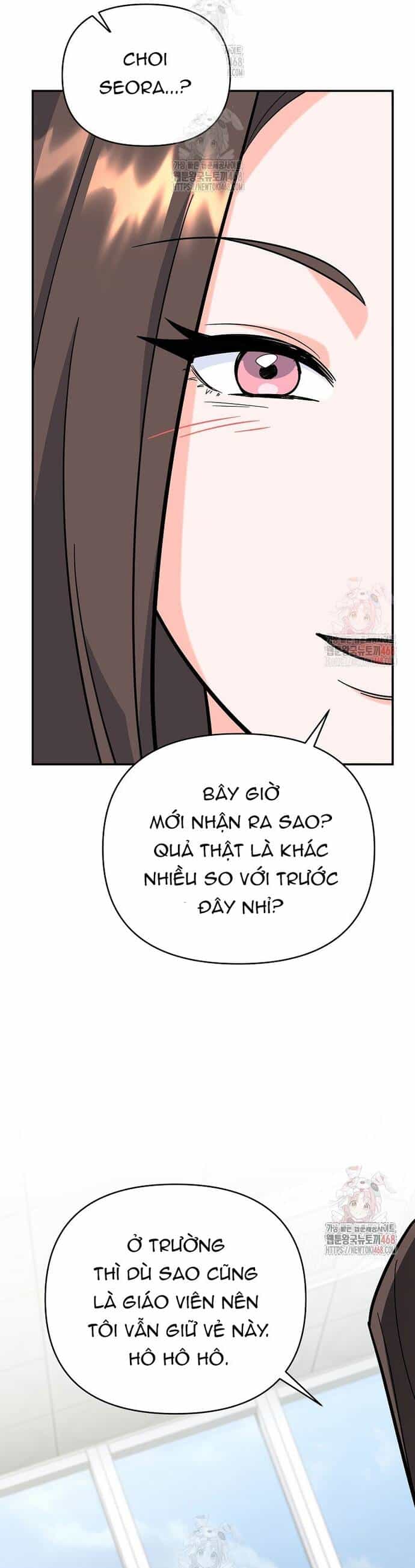 Kiếm Thánh Thiên Tài Của Học Viện - Chương 5 - ảnh 53