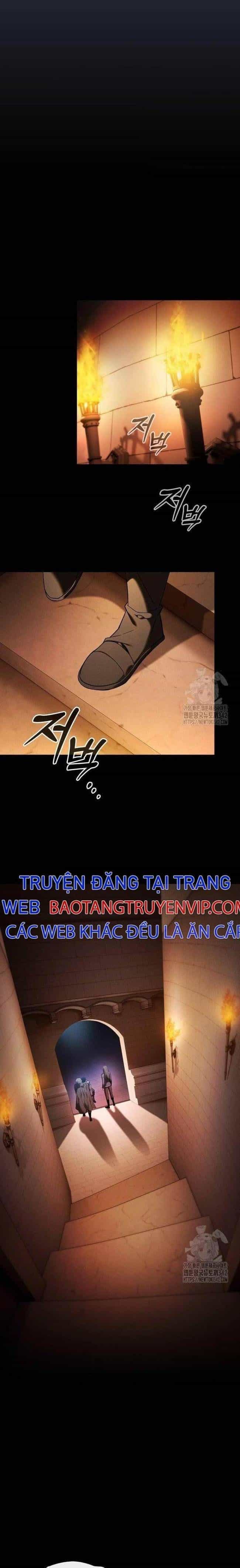 Kiếm Thánh Thiên Tài Của Học Viện - Chương 57 - ảnh 10