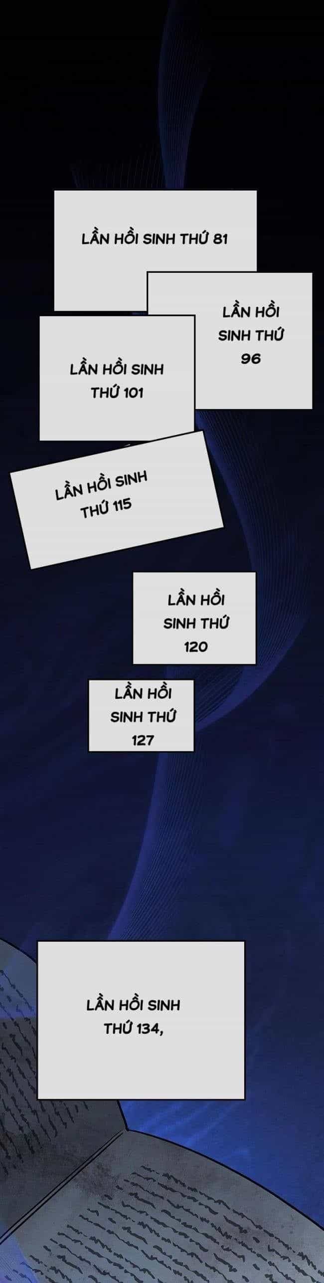 Kiếm Thánh Thiên Tài Của Học Viện - Chương 57 - ảnh 23