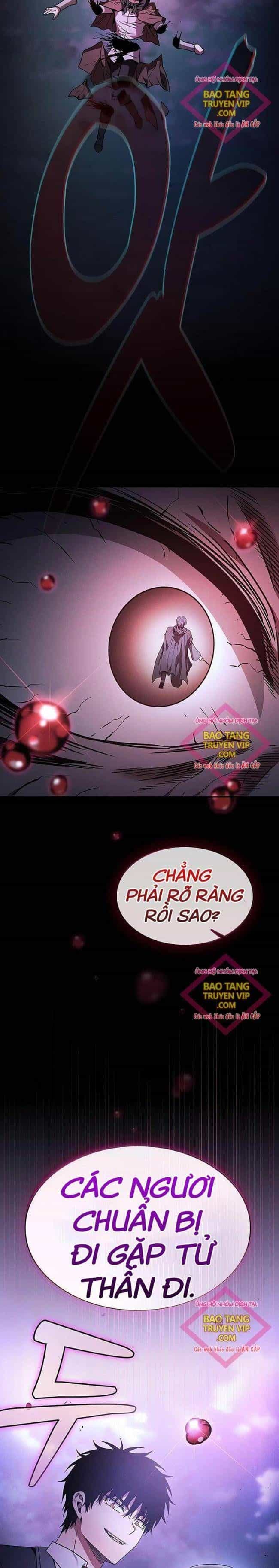 Kiếm Thánh Thiên Tài Của Học Viện - Chương 58 - ảnh 37