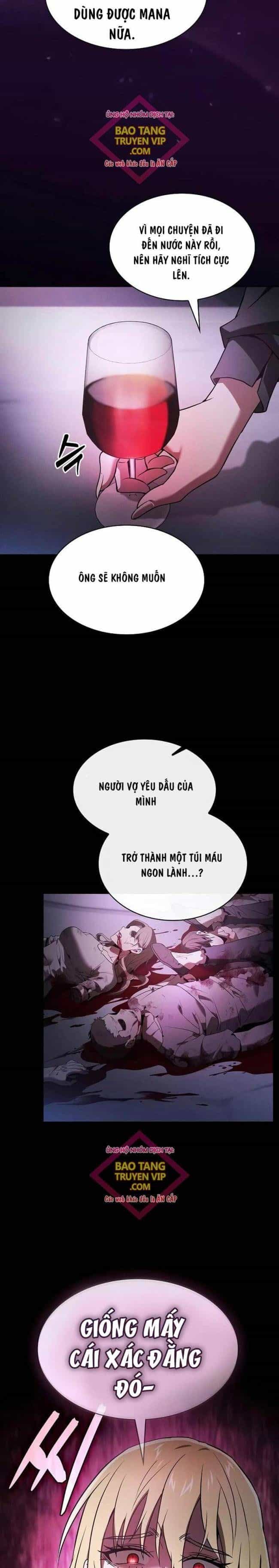 Kiếm Thánh Thiên Tài Của Học Viện - Chương 59 - ảnh 30