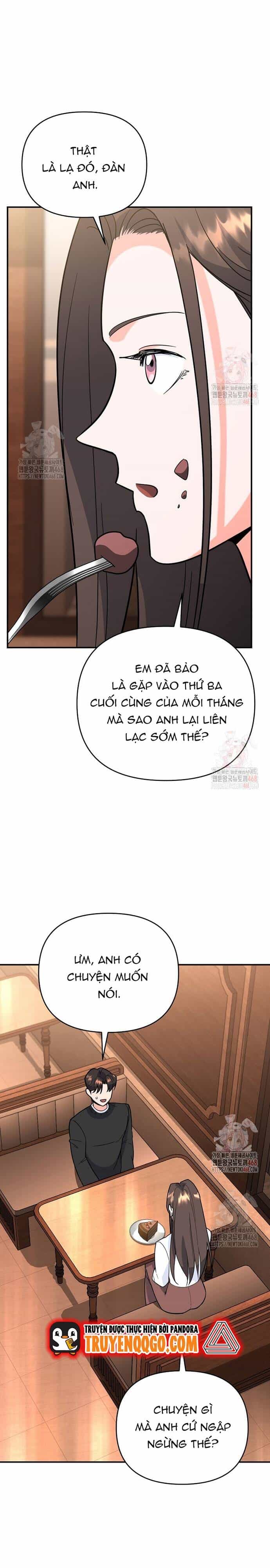 Kiếm Thánh Thiên Tài Của Học Viện - Chương 6 - ảnh 41