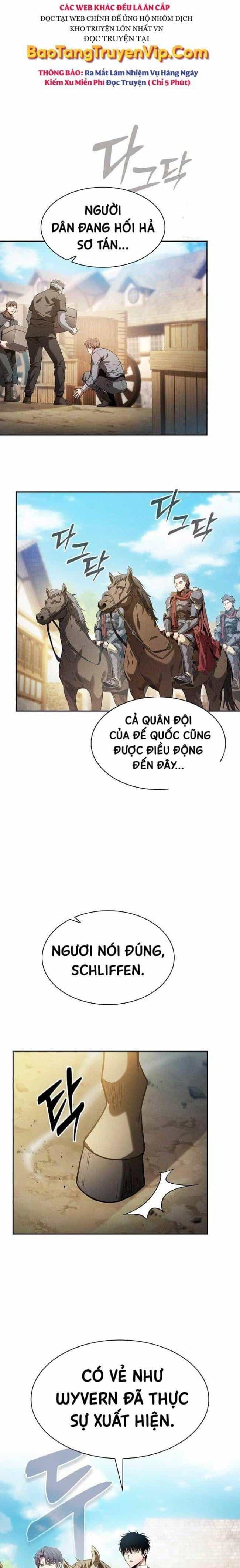 Kiếm Thánh Thiên Tài Của Học Viện - Chương 63 - ảnh 12