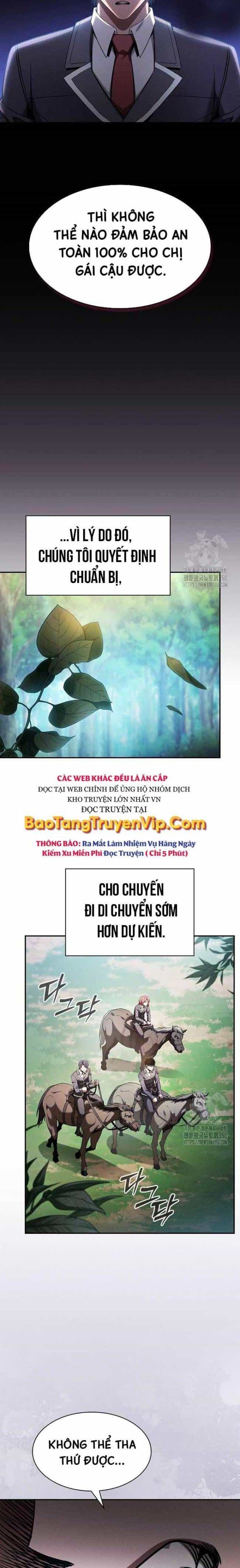 Kiếm Thánh Thiên Tài Của Học Viện - Chương 63 - ảnh 16