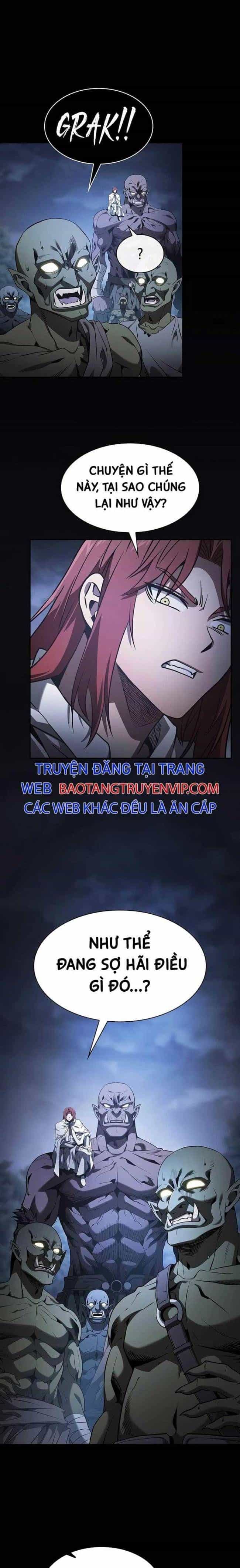 Kiếm Thánh Thiên Tài Của Học Viện - Chương 63 - ảnh 27