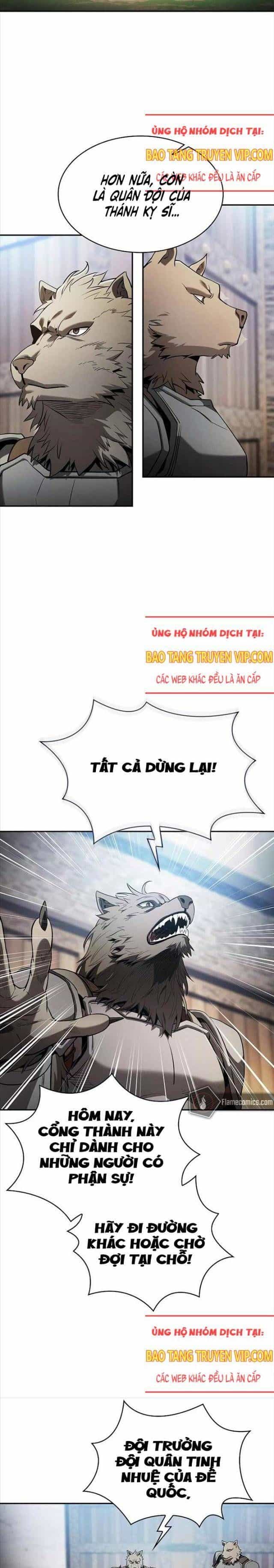 Kiếm Thánh Thiên Tài Của Học Viện - Chương 64 - ảnh 2