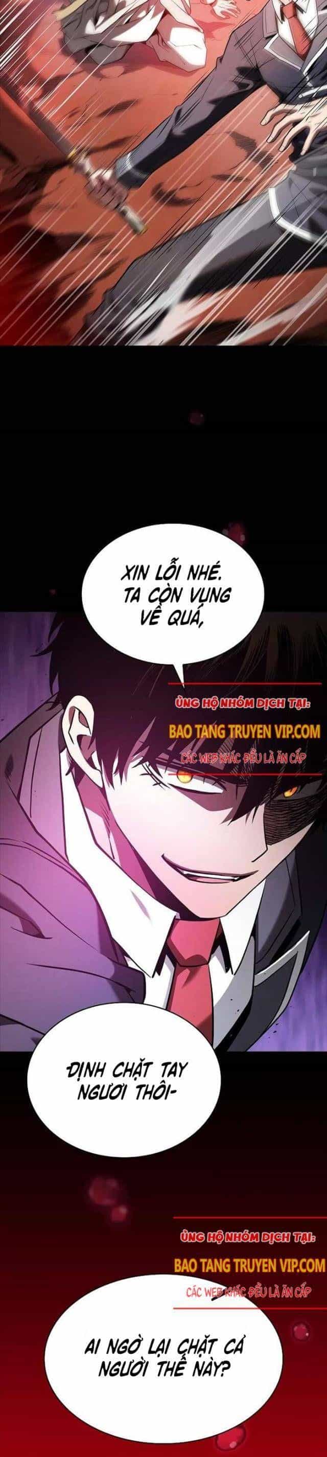 Kiếm Thánh Thiên Tài Của Học Viện - Chương 64 - ảnh 29