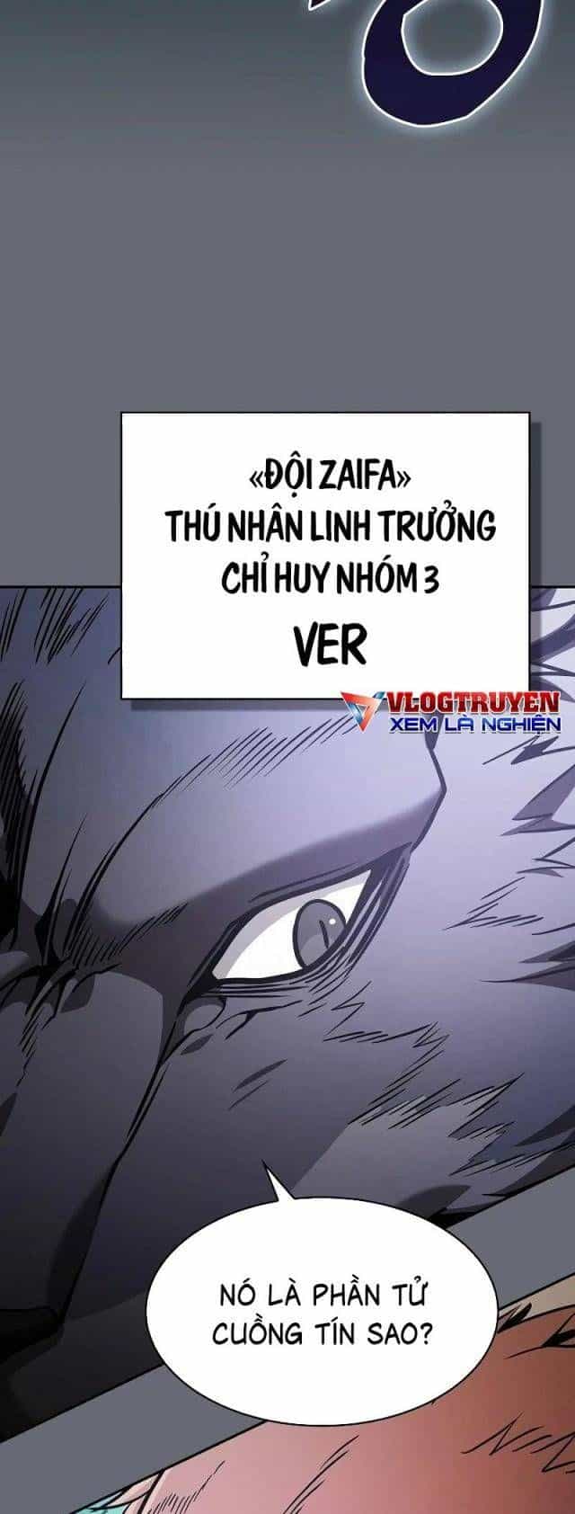Kiếm Thánh Thiên Tài Của Học Viện - Chương 66 - ảnh 20