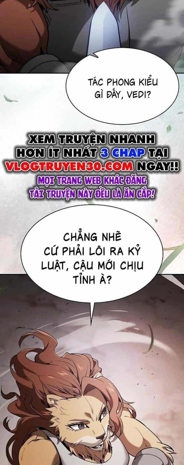 Kiếm Thánh Thiên Tài Của Học Viện - Chương 66 - ảnh 36