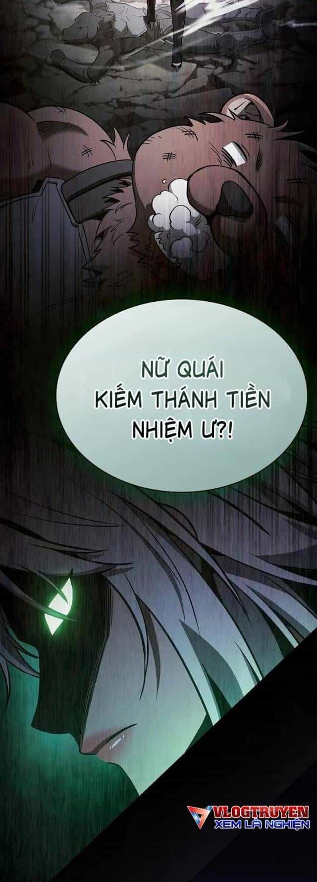 Kiếm Thánh Thiên Tài Của Học Viện - Chương 66 - ảnh 42