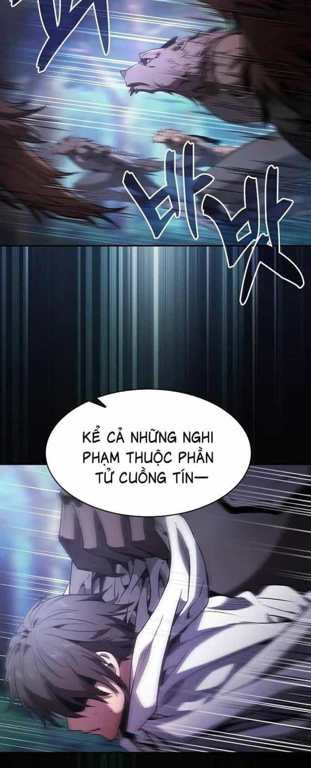 Kiếm Thánh Thiên Tài Của Học Viện - Chương 66 - ảnh 46