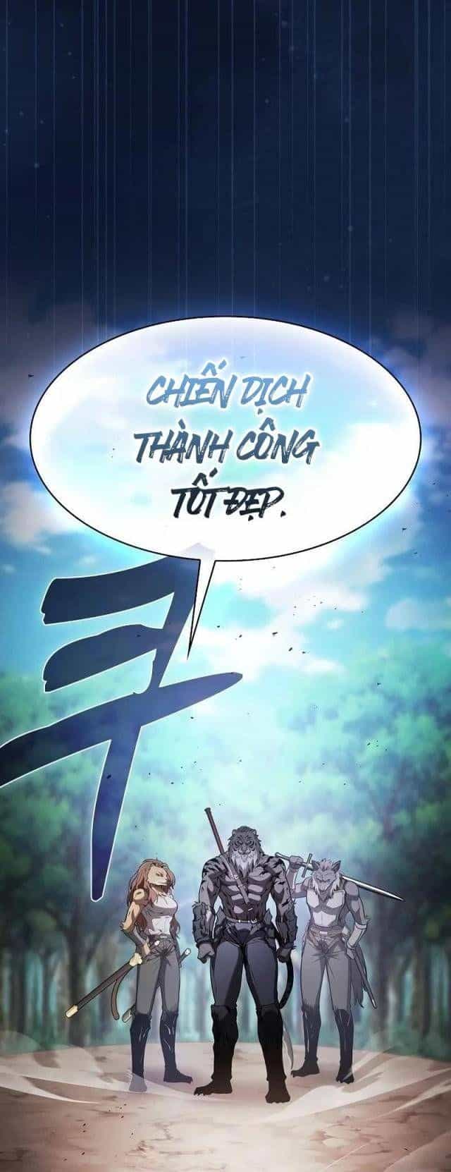 Kiếm Thánh Thiên Tài Của Học Viện - Chương 66 - ảnh 49