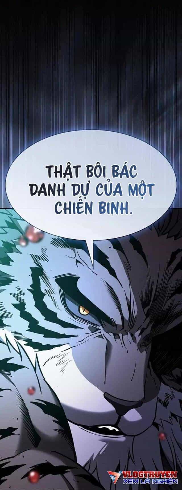Kiếm Thánh Thiên Tài Của Học Viện - Chương 68 - ảnh 35