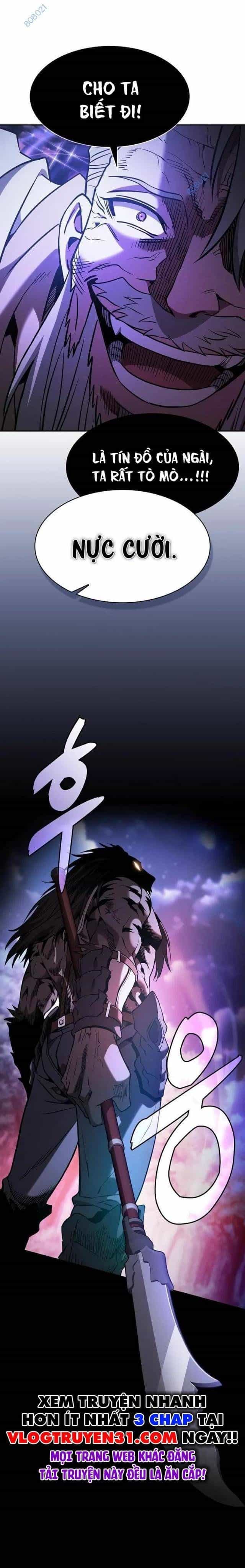 Kiếm Thánh Thiên Tài Của Học Viện - Chương 68 - ảnh 48
