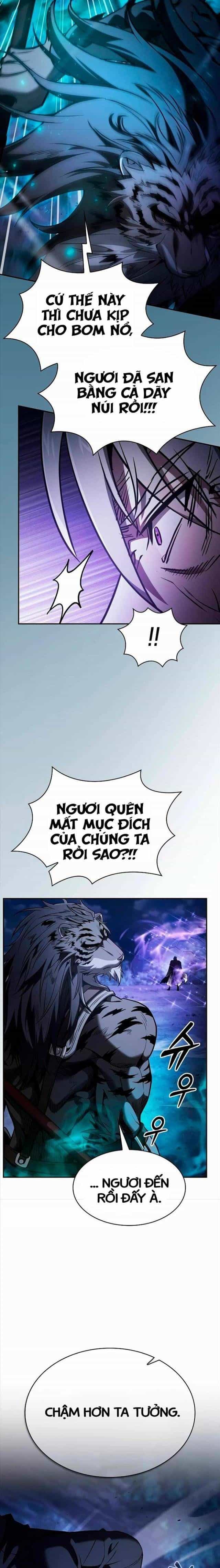 Kiếm Thánh Thiên Tài Của Học Viện - Chương 69 - ảnh 16