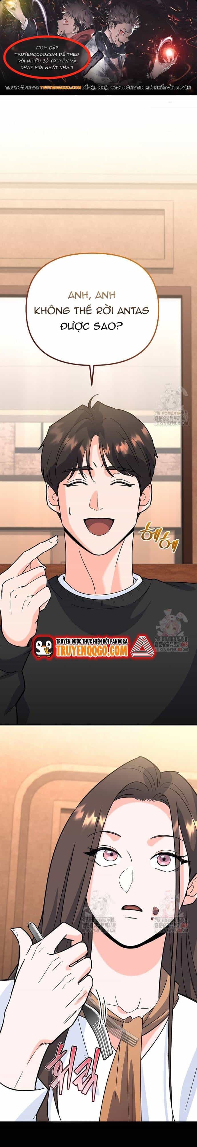 Kiếm Thánh Thiên Tài Của Học Viện - Chương 7 - ảnh 1