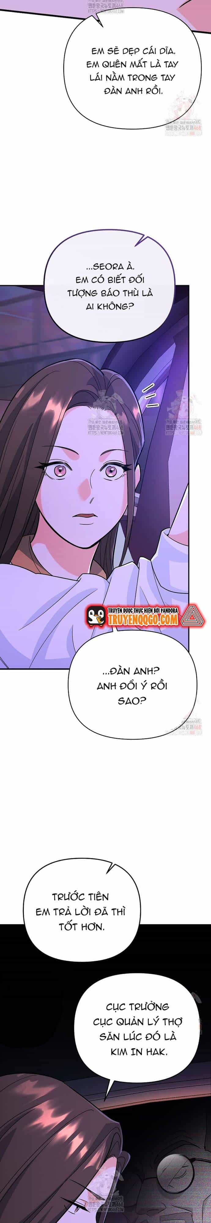 Kiếm Thánh Thiên Tài Của Học Viện - Chương 7 - ảnh 33