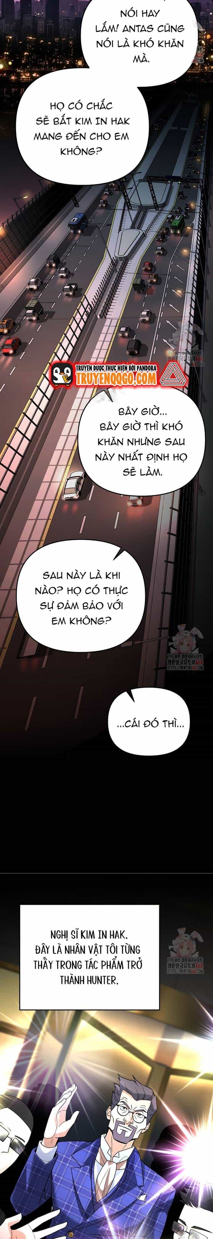 Kiếm Thánh Thiên Tài Của Học Viện - Chương 7 - ảnh 36