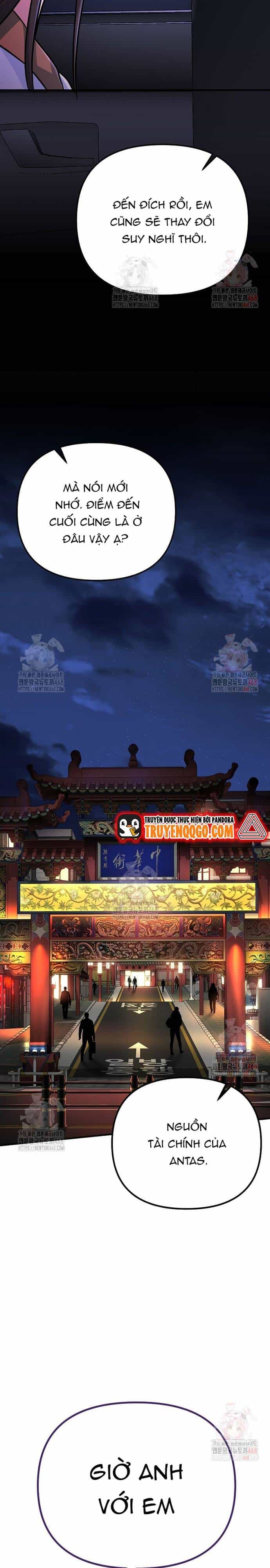 Kiếm Thánh Thiên Tài Của Học Viện - Chương 7 - ảnh 41