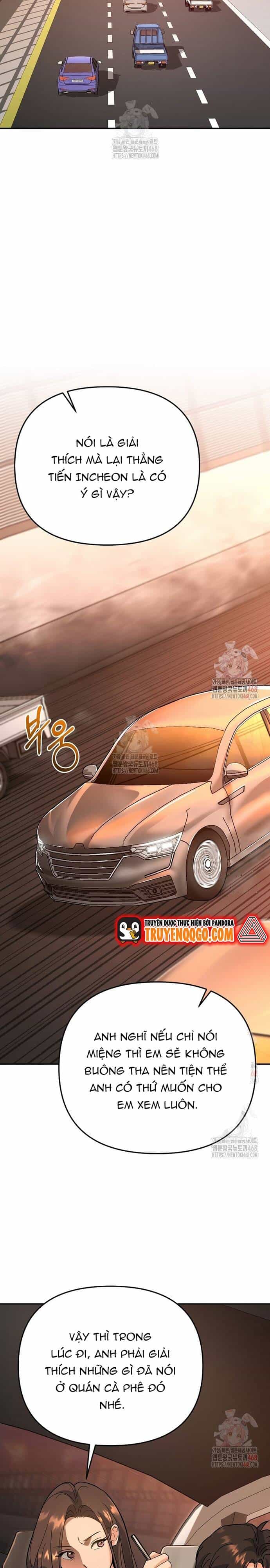 Kiếm Thánh Thiên Tài Của Học Viện - Chương 7 - ảnh 6