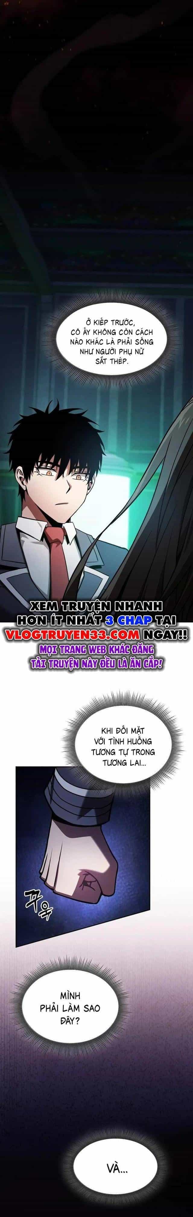 Kiếm Thánh Thiên Tài Của Học Viện - Chương 74 - ảnh 38