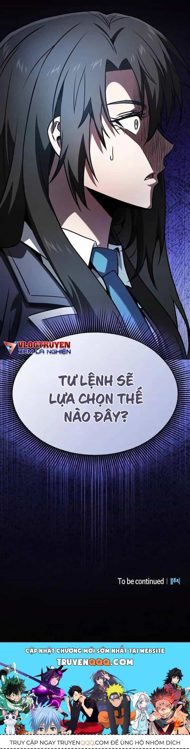 Kiếm Thánh Thiên Tài Của Học Viện - Chương 74 - ảnh 39