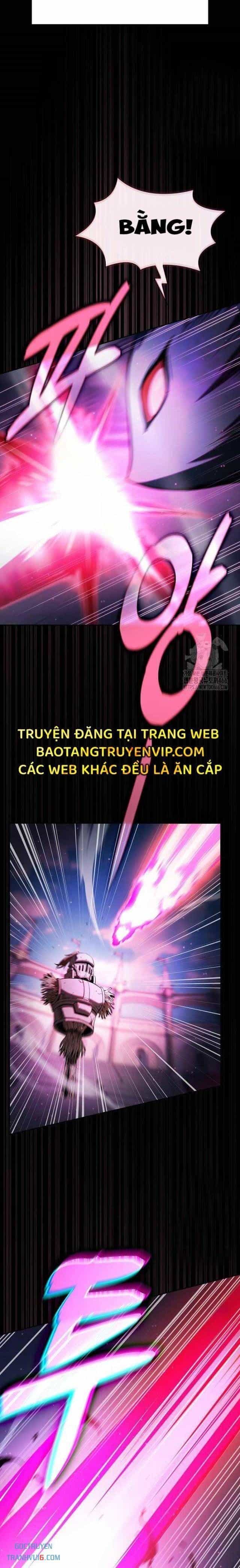 Kiếm Thánh Thiên Tài Của Học Viện - Chương 75 - ảnh 14