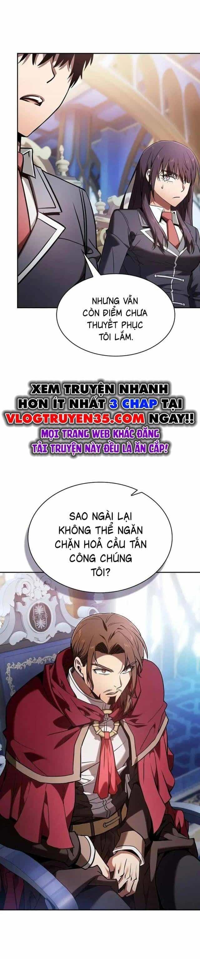 Kiếm Thánh Thiên Tài Của Học Viện - Chương 78 - ảnh 2