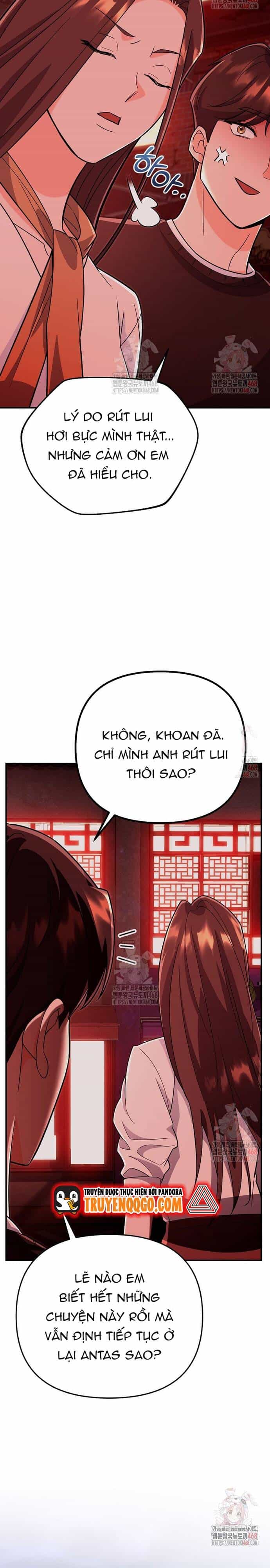 Kiếm Thánh Thiên Tài Của Học Viện - Chương 8 - ảnh 29