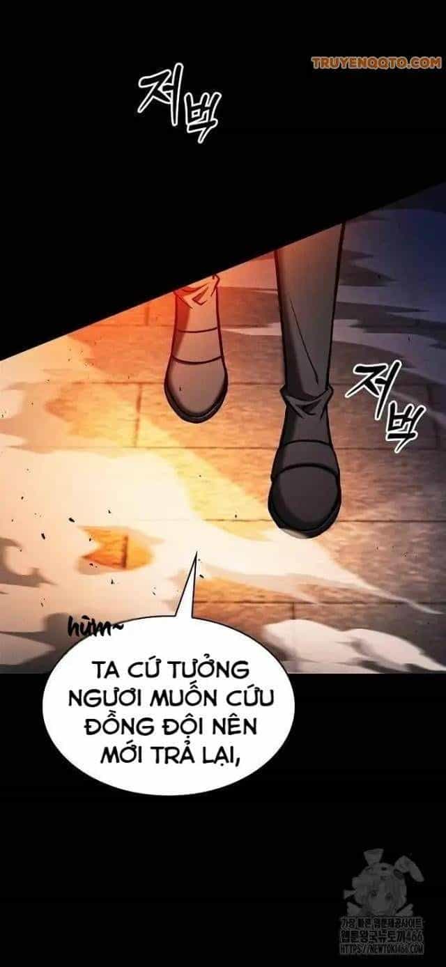 Kiếm Thánh Thiên Tài Của Học Viện - Chương 80 - ảnh 24