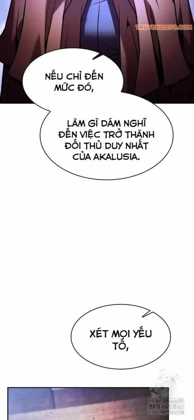 Kiếm Thánh Thiên Tài Của Học Viện - Chương 81 - ảnh 36