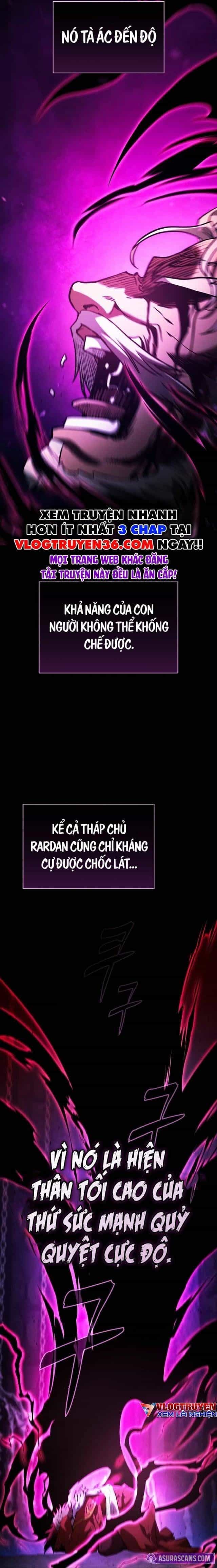 Kiếm Thánh Thiên Tài Của Học Viện - Chương 82 - ảnh 11