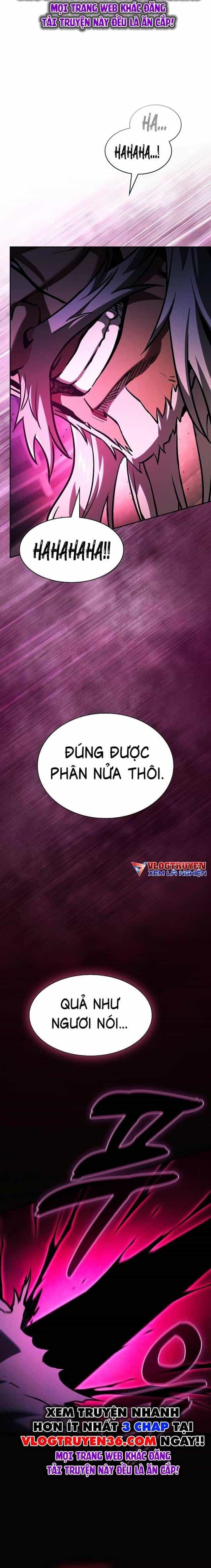 Kiếm Thánh Thiên Tài Của Học Viện - Chương 82 - ảnh 30