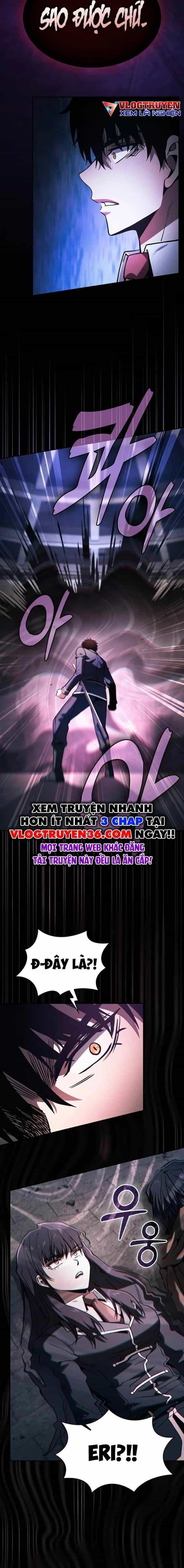 Kiếm Thánh Thiên Tài Của Học Viện - Chương 83 - ảnh 30