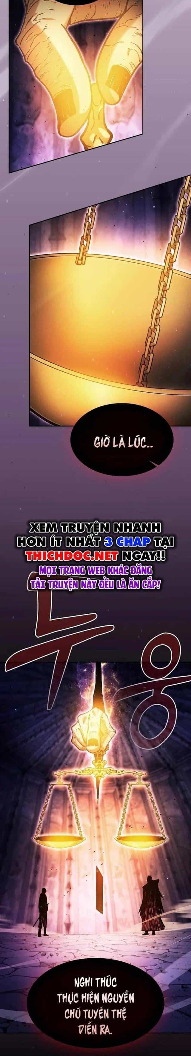 Kiếm Thánh Thiên Tài Của Học Viện - Chương 87 - ảnh 12