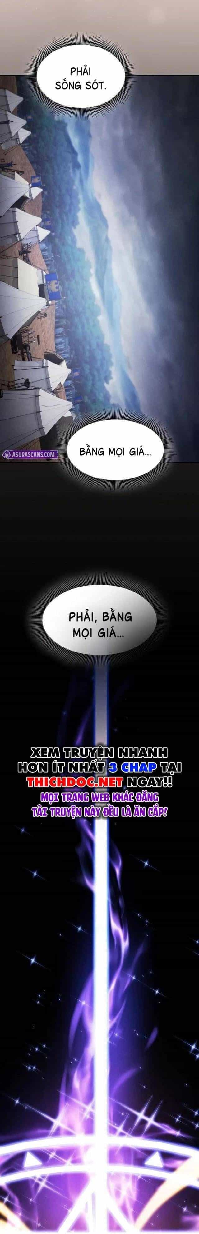 Kiếm Thánh Thiên Tài Của Học Viện - Chương 87 - ảnh 31