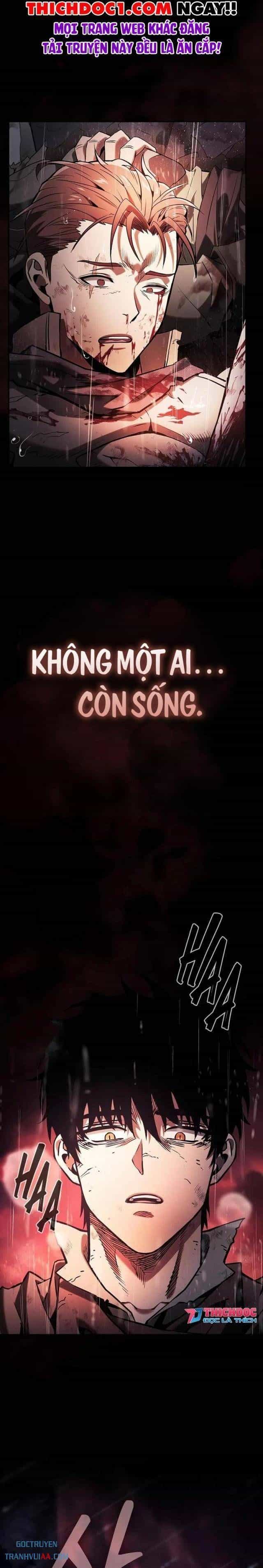 Kiếm Thánh Thiên Tài Của Học Viện - Chương 88 - ảnh 30