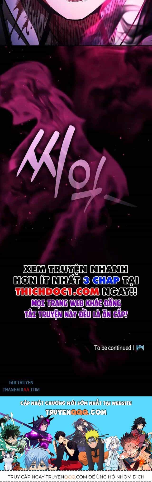 Kiếm Thánh Thiên Tài Của Học Viện - Chương 88 - ảnh 40