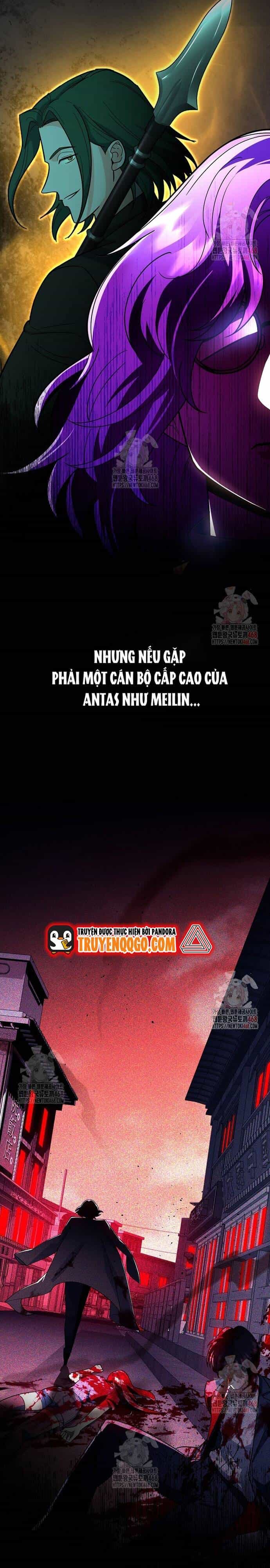 Kiếm Thánh Thiên Tài Của Học Viện - Chương 9 - ảnh 9
