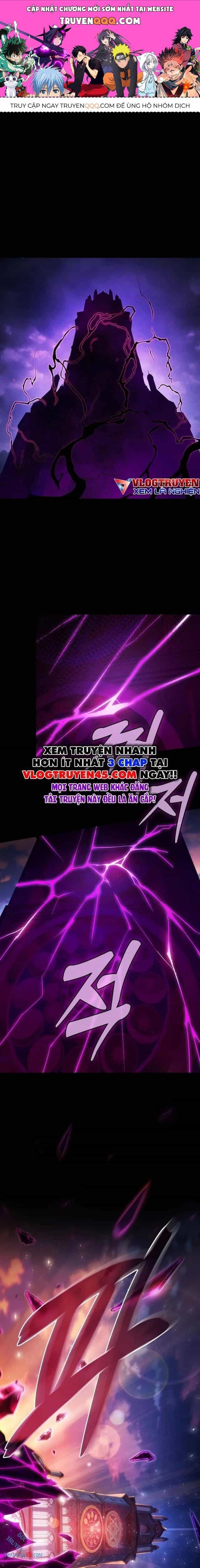 Kiếm Thánh Thiên Tài Của Học Viện - Chương 90 - ảnh 1