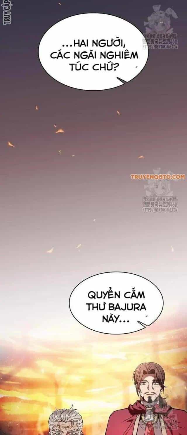 Kiếm Thánh Thiên Tài Của Học Viện - Chương 91 - ảnh 12