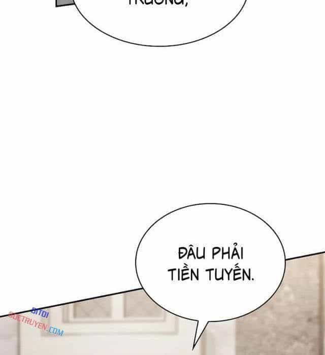Kiếm Thánh Thiên Tài Của Học Viện - Chương 92 - ảnh 17