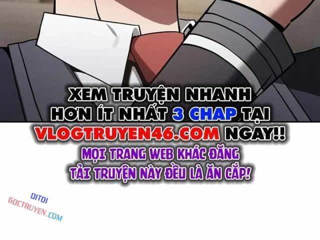 Kiếm Thánh Thiên Tài Của Học Viện - Chương 92 - ảnh 21
