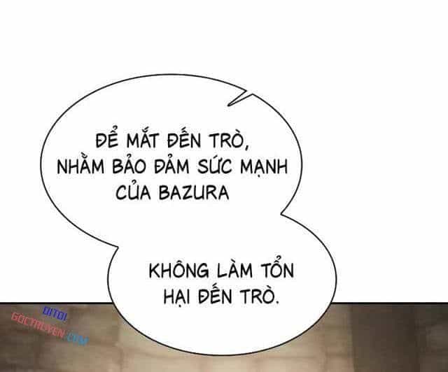 Kiếm Thánh Thiên Tài Của Học Viện - Chương 92 - ảnh 29