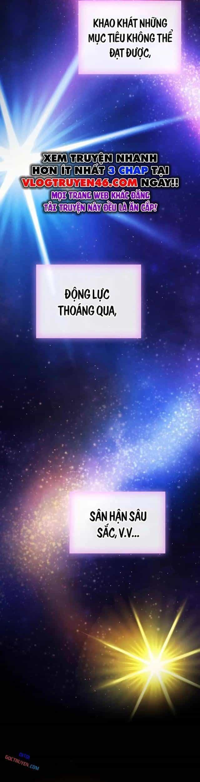 Kiếm Thánh Thiên Tài Của Học Viện - Chương 92 - ảnh 37