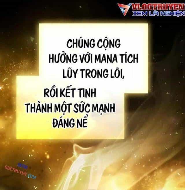 Kiếm Thánh Thiên Tài Của Học Viện - Chương 92 - ảnh 38