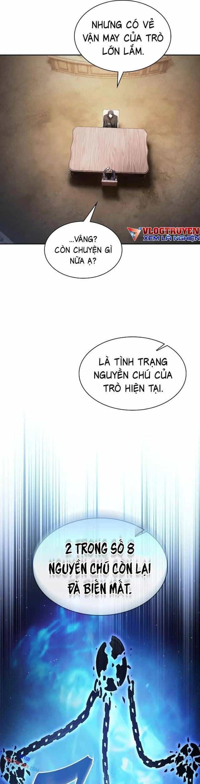 Kiếm Thánh Thiên Tài Của Học Viện - Chương 92 - ảnh 45