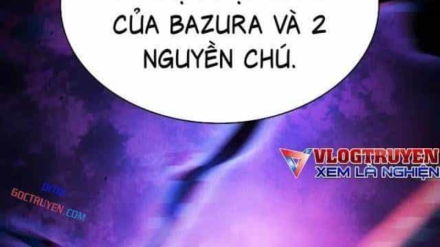 Kiếm Thánh Thiên Tài Của Học Viện - Chương 92 - ảnh 48