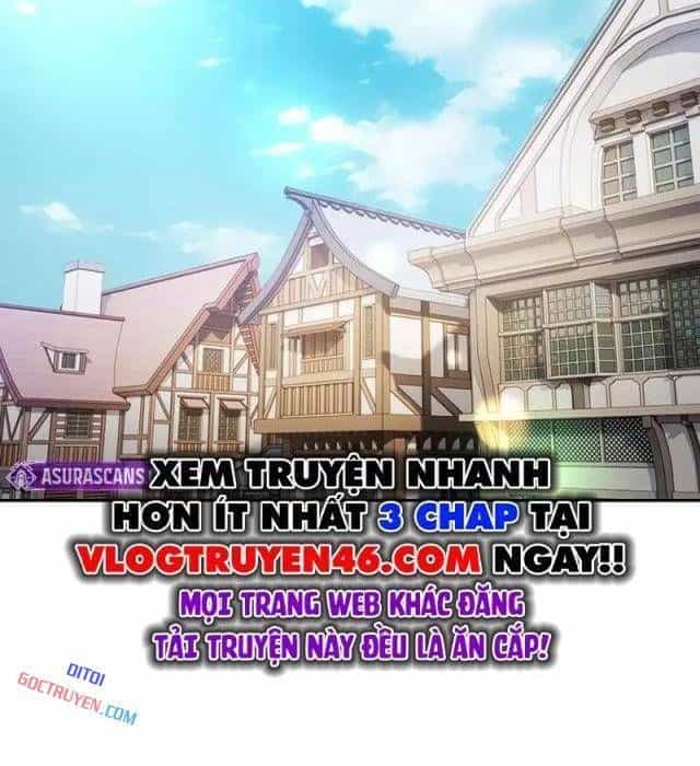Kiếm Thánh Thiên Tài Của Học Viện - Chương 92 - ảnh 55